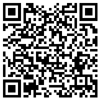 QR Code for bitcoin:bitcoin:bitcoin:bitcoin:34AY9FxmnacqMWAhpRkh7PxZ6wrpPBY6ou