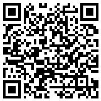 QR Code for bitcoin:bitcoin:bitcoin:bitcoin:34AYZ7vXeedPig3P1hZk87V9ffMH6P95D9