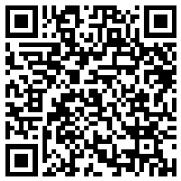 QR Code for bitcoin:bitcoin:bitcoin:bitcoin:34AZgrUQGJrCNPcwN7DPqkrEzh5WMvroGd