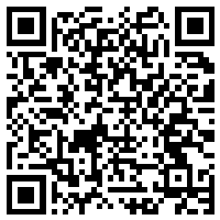 QR Code for bitcoin:bitcoin:bitcoin:bitcoin:34AcTvGAWt9eNGMSE7RcfPXrp81kqABLPt