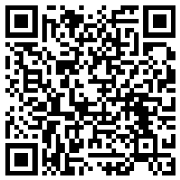 QR Code for bitcoin:bitcoin:bitcoin:bitcoin:34AemFYoBnFEuxLT4ATB5ZLdcrTbWL2Fhr