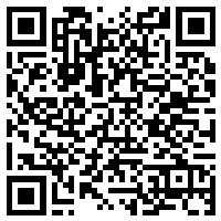 QR Code for bitcoin:bitcoin:bitcoin:bitcoin:34Ah46CnMT8LQ4FmDCyiSnbCFuxfNGt77v