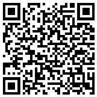 QR Code for bitcoin:bitcoin:bitcoin:bitcoin:34AhZQsbApGFRm7zUm8V2dp9pSFB2E51fD