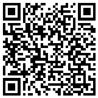 QR Code for bitcoin:bitcoin:bitcoin:bitcoin:34AmtKfs2PbG6qoPi3BgRD91AzfcDW1ggp