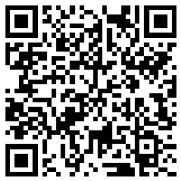 QR Code for bitcoin:bitcoin:bitcoin:bitcoin:34ApZvbSg5NH7mQLUDptM54P79y1yUmY5h