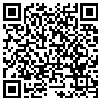 QR Code for bitcoin:bitcoin:bitcoin:bitcoin:34ApweF61MmLREtFXZKcHStWVWncaqGUJy