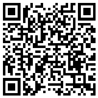 QR Code for bitcoin:bitcoin:bitcoin:bitcoin:34AseqHgiRvYv9PZPEPn1XrVQpBkePgpeG