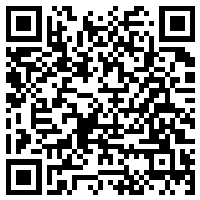 QR Code for bitcoin:bitcoin:bitcoin:bitcoin:34Av2Hj5jGxvZUjxUmX4pxsquZ2cCh29HU