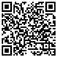 QR Code for bitcoin:bitcoin:bitcoin:bitcoin:34Avs5NFYvrTUTEd9NPiqfCUtBW4kaFL93