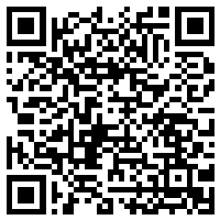 QR Code for bitcoin:bitcoin:bitcoin:bitcoin:34B1MB65VrRKDgHJ6FfbdGo4jcMWCGsbq3