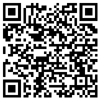 QR Code for bitcoin:bitcoin:bitcoin:bitcoin:34B43f6aNcKdkk8f5GyraLJtt4XqtPRc5m