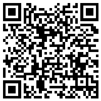 QR Code for bitcoin:bitcoin:bitcoin:bitcoin:34B4GcptaTanobUh8X67MK4R2kc9MHWhEp