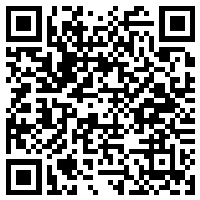 QR Code for bitcoin:bitcoin:bitcoin:bitcoin:34B9Tuo7mk6wtY3xHoiYVC7m422SocU5V7