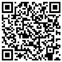 QR Code for bitcoin:bitcoin:bitcoin:bitcoin:34BAmSLFkHzg91asuCdh1iuB7baUvjtXqD
