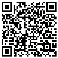 QR Code for bitcoin:bitcoin:bitcoin:bitcoin:34BBUNdAtnRk2dGyt59uBcv8mbitZAB7rf
