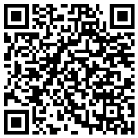 QR Code for bitcoin:bitcoin:bitcoin:bitcoin:34BDj5wQwiF2mC5WJsKESSxhW4gMsDzyzU