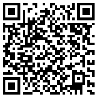 QR Code for bitcoin:bitcoin:bitcoin:bitcoin:34BF5oCvF5GeLrqKDRuLEcskPyZ9PbaqQP