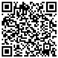 QR Code for bitcoin:bitcoin:bitcoin:bitcoin:34BK7dwN5PJFGURNexPmnoVSAduh63CP5M