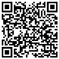 QR Code for bitcoin:bitcoin:bitcoin:bitcoin:34BKRoRLTkdRVuNnig4yut2KS7aPWAFSbD