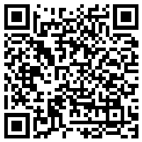QR Code for bitcoin:bitcoin:bitcoin:bitcoin:34BNXCP99yogvbQwEhPyffwc26m9RZvJby