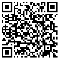 QR Code for bitcoin:bitcoin:bitcoin:bitcoin:34BNk7ZNtesEbHTuaRC7wbHjmCbgUr6Uvv