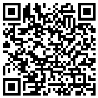 QR Code for bitcoin:bitcoin:bitcoin:bitcoin:34BSCPuw22mcsHMVR3kXj5Q9ep7WAbRf2w