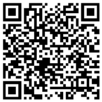 QR Code for bitcoin:bitcoin:bitcoin:bitcoin:34BXZdduEhWi7ZTCWAXQ7bZw94vUjMpDUC