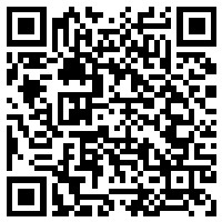 QR Code for bitcoin:bitcoin:bitcoin:bitcoin:34BYXZxYmZBycmrbQZXmmfdowVccZCSP4F