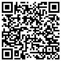 QR Code for bitcoin:bitcoin:bitcoin:bitcoin:34BcWVHDciNnp2Zc3io9YMJ7jcUbVC2VDT