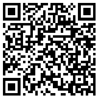 QR Code for bitcoin:bitcoin:bitcoin:bitcoin:34Bd9do8etAbGun2b5Fej36ASePRi7fmLM