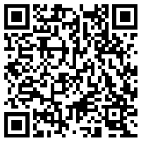 QR Code for bitcoin:bitcoin:bitcoin:bitcoin:34BdQXZaLUfF46C1fEAC9qjFCKEEVuBJNr