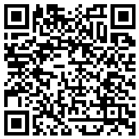 QR Code for bitcoin:bitcoin:bitcoin:bitcoin:34BdUf7rz9hwnoLkRfUAwcEj3PUSAtmASK
