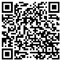 QR Code for bitcoin:bitcoin:bitcoin:bitcoin:34BfD4C8rGaJvXfBobcobsLQ7JsZMHK37G