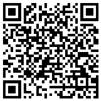 QR Code for bitcoin:bitcoin:bitcoin:bitcoin:34BhctZuddW9v3kDMLDaJMA3wnbC3KmdPu