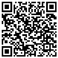 QR Code for bitcoin:bitcoin:bitcoin:bitcoin:34BjcNeg7RH3jJke67NLPH9wcB9WF4LFN7