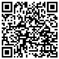 QR Code for bitcoin:bitcoin:bitcoin:bitcoin:34Bo2QWgPodD7ejBfEHkTPgDbMdVnEwYfH