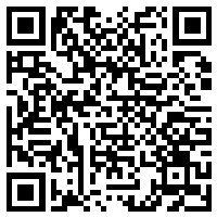 QR Code for bitcoin:bitcoin:bitcoin:bitcoin:34BrBahxgbDjWvaio6DBsALJBnpVsaYPRf