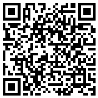 QR Code for bitcoin:bitcoin:bitcoin:bitcoin:34Buu6NCGHd44wWwKAcPP2FkUSAbkF2Q2N