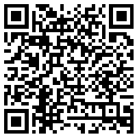 QR Code for bitcoin:bitcoin:bitcoin:bitcoin:34BvmcA2qty8M26ZPjAF7BrFfxnmcjeMTY