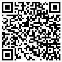 QR Code for bitcoin:bitcoin:bitcoin:bitcoin:34C5MDAtjojrbpL6ZvsqsiJKi7XiR3oj3e