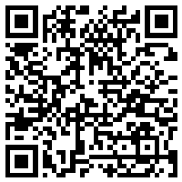 QR Code for bitcoin:bitcoin:bitcoin:bitcoin:34C7GFGX7Gi2iuZEDHtF3deaNyk9FRD3D3