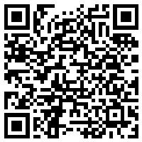 QR Code for bitcoin:bitcoin:bitcoin:bitcoin:34C7KCJLq8pYb5RqvSWTPoH2v6ECsK2da4