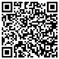 QR Code for bitcoin:bitcoin:bitcoin:bitcoin:34C7fZSe2MpcEVXeEpHVsxJqTaprn8ingc
