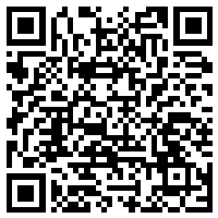 QR Code for bitcoin:bitcoin:bitcoin:bitcoin:34C8z2f3B1GxfamGfLBbvY52AMWEcZWs7w