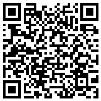 QR Code for bitcoin:bitcoin:bitcoin:bitcoin:34CDMn11fnXBfsFQLXGLivMiSnepAC87kG