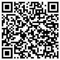 QR Code for bitcoin:bitcoin:bitcoin:bitcoin:34CE9hahyBjTmqMSdYXG13AWDbf3Cg4Zrb