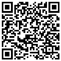 QR Code for bitcoin:bitcoin:bitcoin:bitcoin:34CFKAMmHnQYezde6CfWcNyxkEd4ZgFuAw