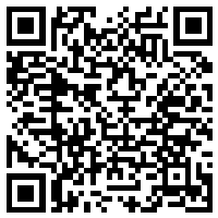 QR Code for bitcoin:bitcoin:bitcoin:bitcoin:34CFdchZ11hpc8axirT3Y6LWZpgpffWXmU
