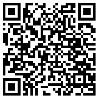 QR Code for bitcoin:bitcoin:bitcoin:bitcoin:34CK1M9aWGPF9cJcnydEYyKgVASWToq2w2