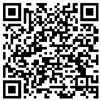 QR Code for bitcoin:bitcoin:bitcoin:bitcoin:34CdMkzWKFHKPjEnUi2dgRJbKDJhndKdLb